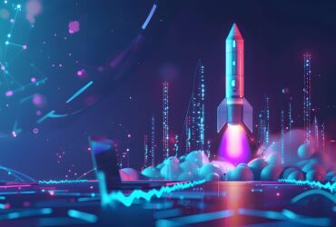 big-bang-startup-challenge-2025in-top-50si-aciklandi-haberi - Machingo