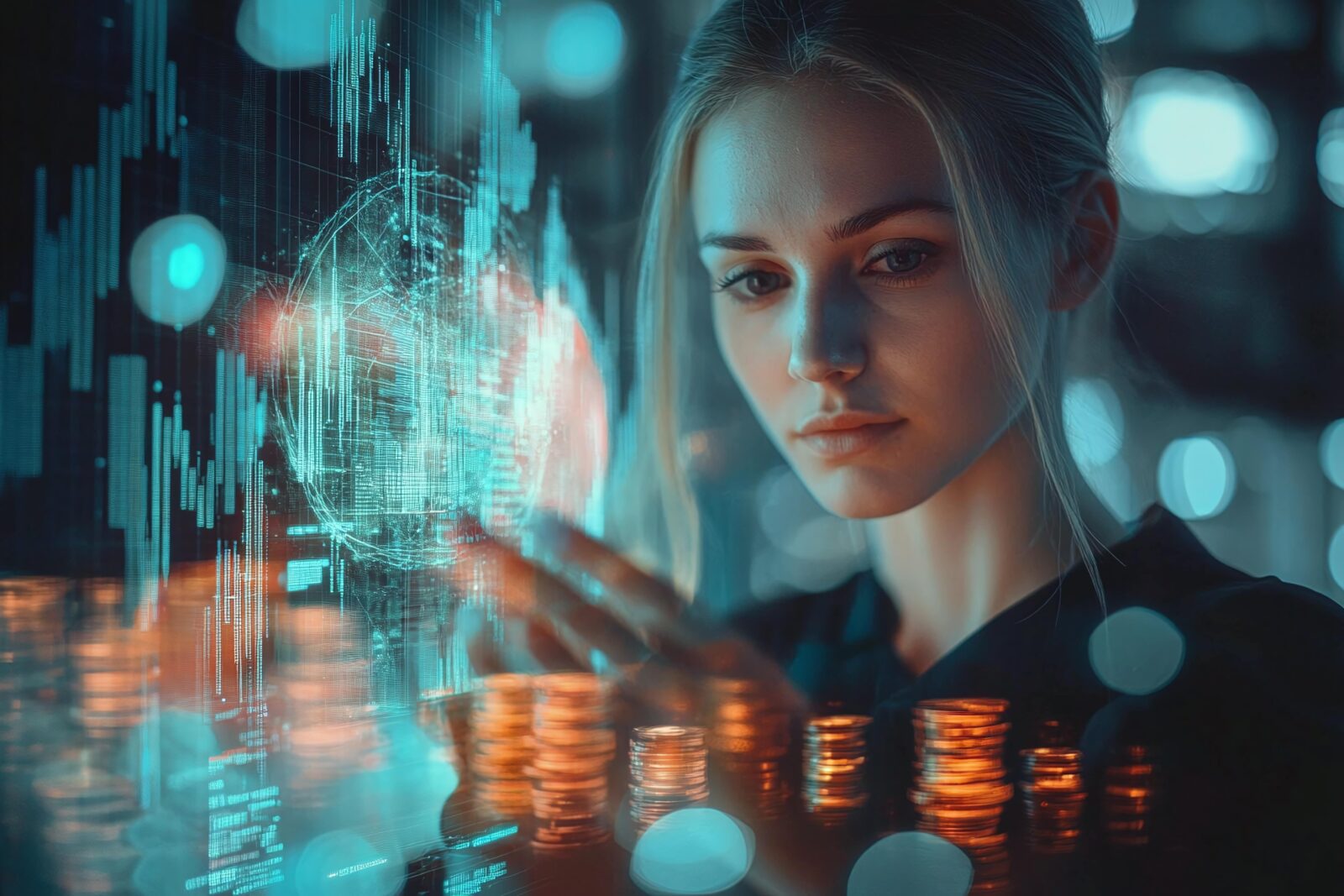 binance-tr-wtech-akademi-altin-steive-odulu-aldi-haberi - Machingo