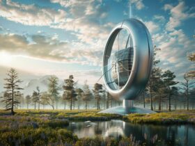 borusan-contemporaryden-iklim-odakli-program-serisi-haberi - Machingo