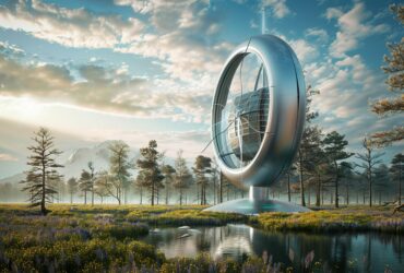 borusan-contemporaryden-iklim-odakli-program-serisi-haberi - Machingo