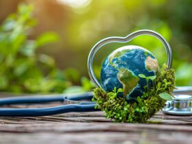 bupa-acibadem-sigorta-ilk-tsrs-uyumlu-raporunu-yayinladi-haberi - Machingo