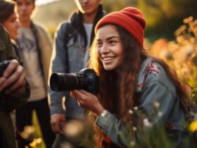 canon-genclik-programi-10-yilinda-guc-vermeye-devam-ediyor-haberi - Machingo