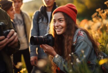 canon-genclik-programi-10-yilinda-guc-vermeye-devam-ediyor-haberi - Machingo