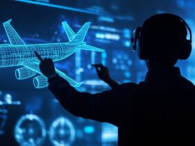 celebi-havaciliktan-apronda-yapay-zeka-devrimi-haberi - Machingo