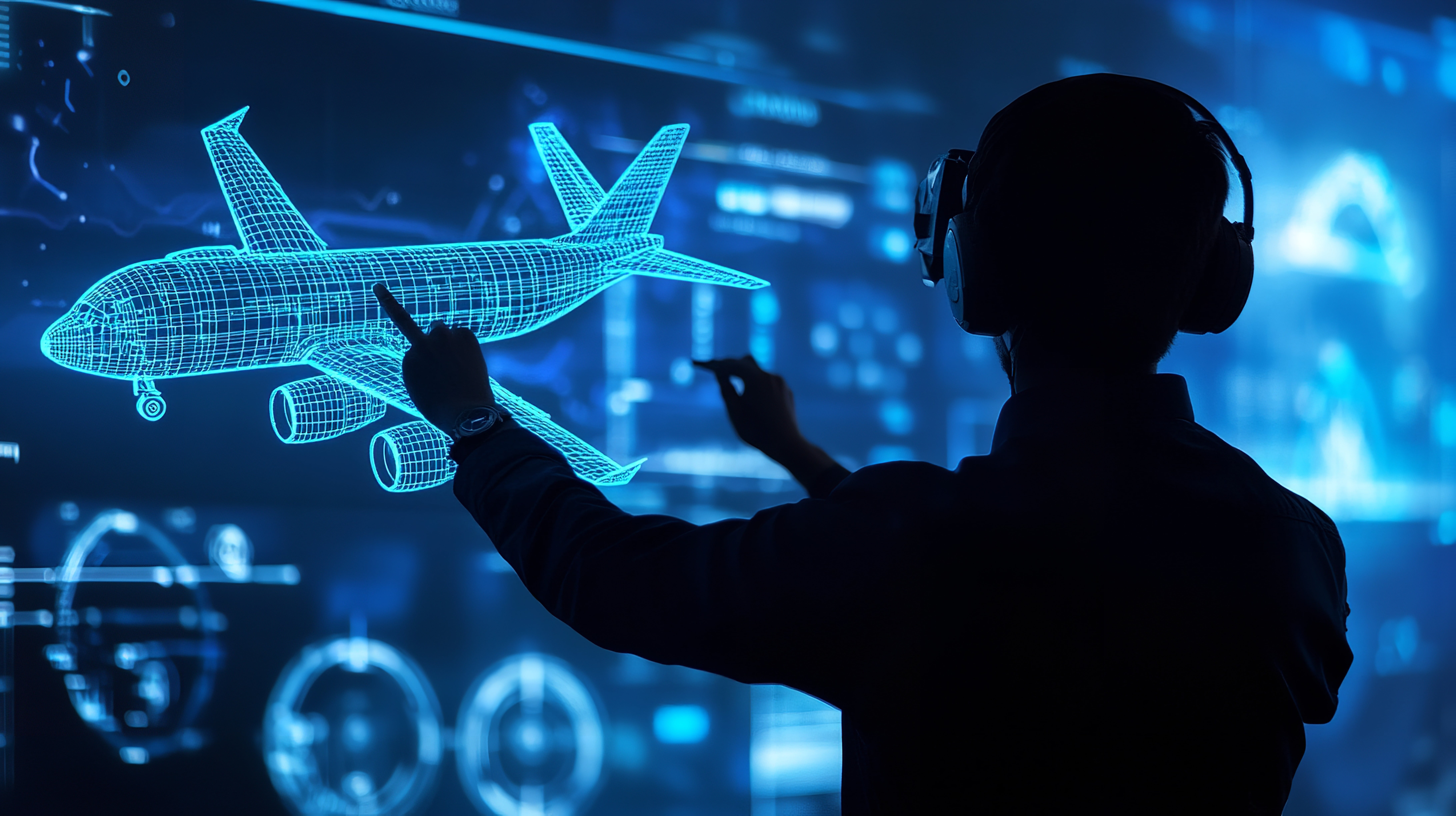 celebi-havaciliktan-apronda-yapay-zeka-devrimi-haberi - Machingo