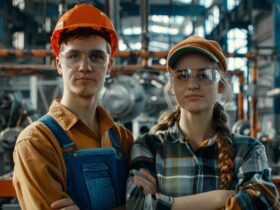 cengiz-enerjiden-genc-mühendislere-guclu-destek-haberi - Machingo