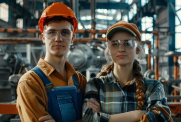 cengiz-enerjiden-genc-mühendislere-guclu-destek-haberi - Machingo