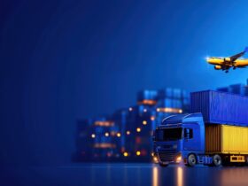 ceva-logistics-borusan-lojistiki-satin-aldi-haberi - Machingo