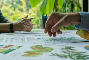 colakoglu-metarulurji-lacpden-altin-odul-verildi-haberi - Machingo