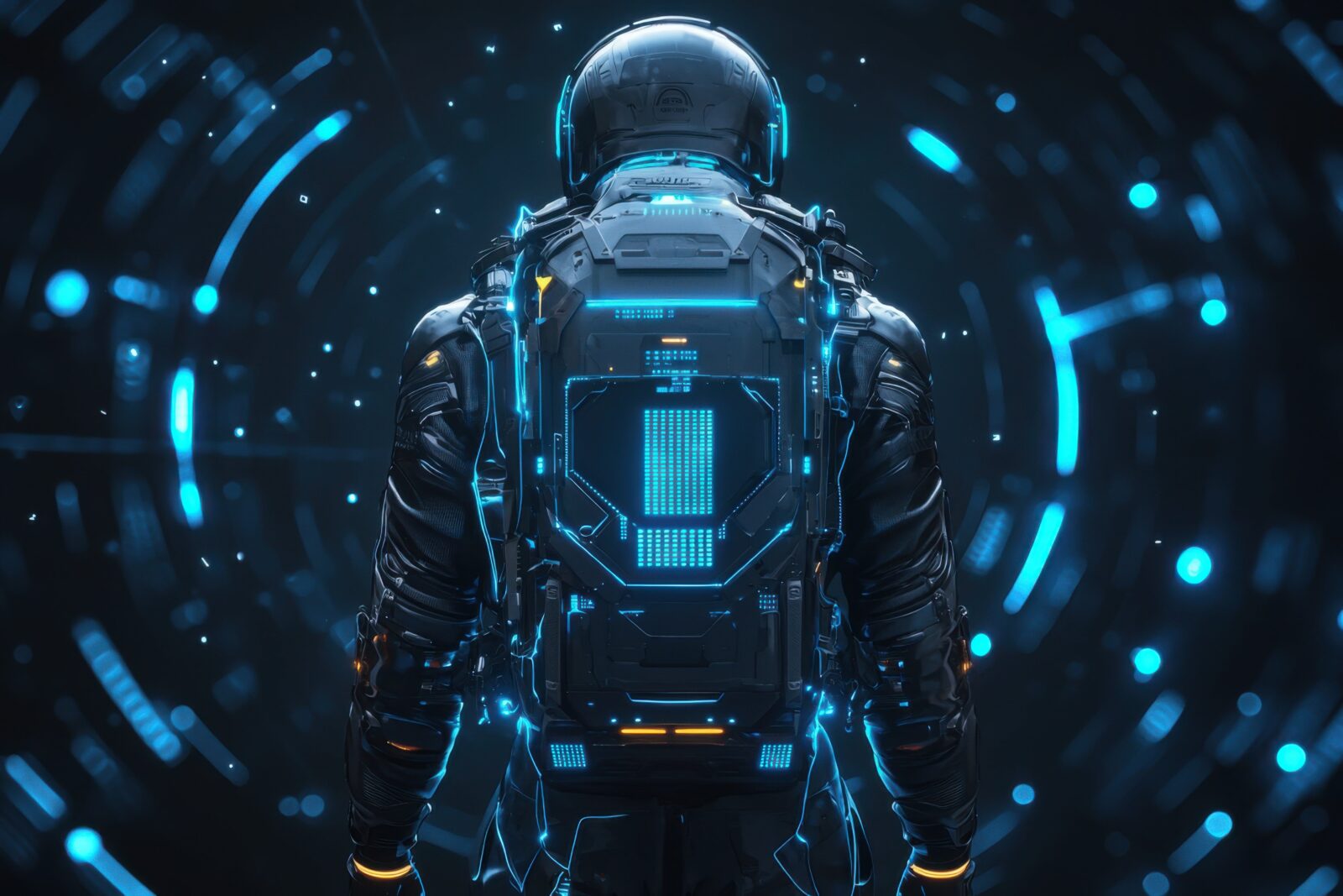 decathlon-ilk-arac-ici-uzay-kiyafeti-eurosuiti-tanitti-haberi - Machingo