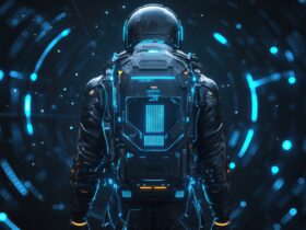 decathlon-ilk-arac-ici-uzay-kiyafeti-eurosuiti-tanitti-haberi - Machingo