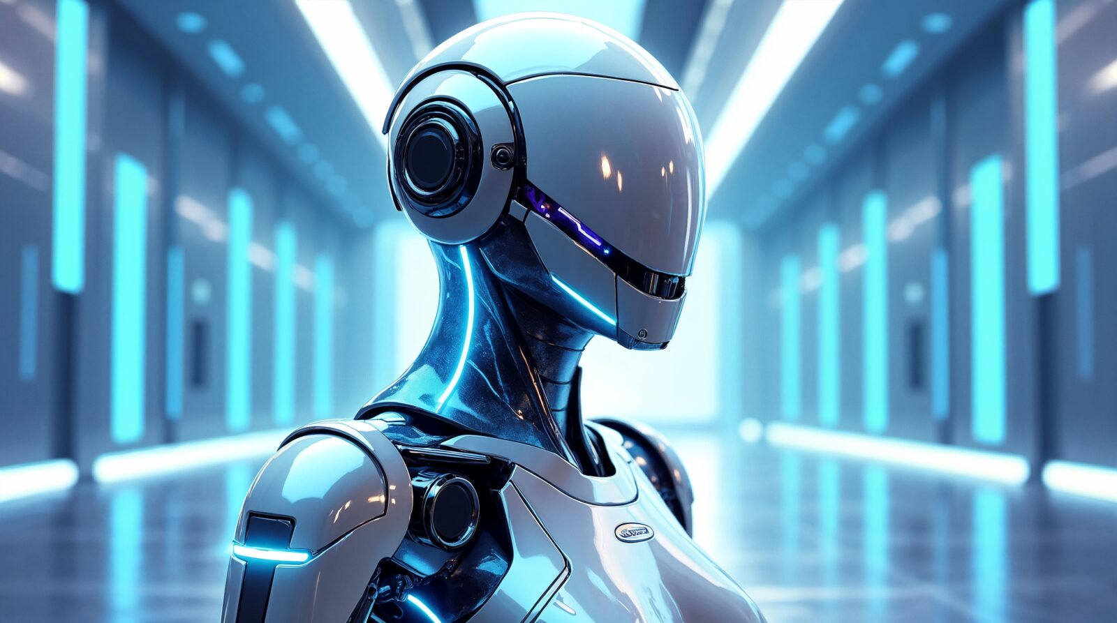 dhl-supply-chain-yapay-zeka-aracilariyla-verimliligi-artiriyor-haberi - Machingo