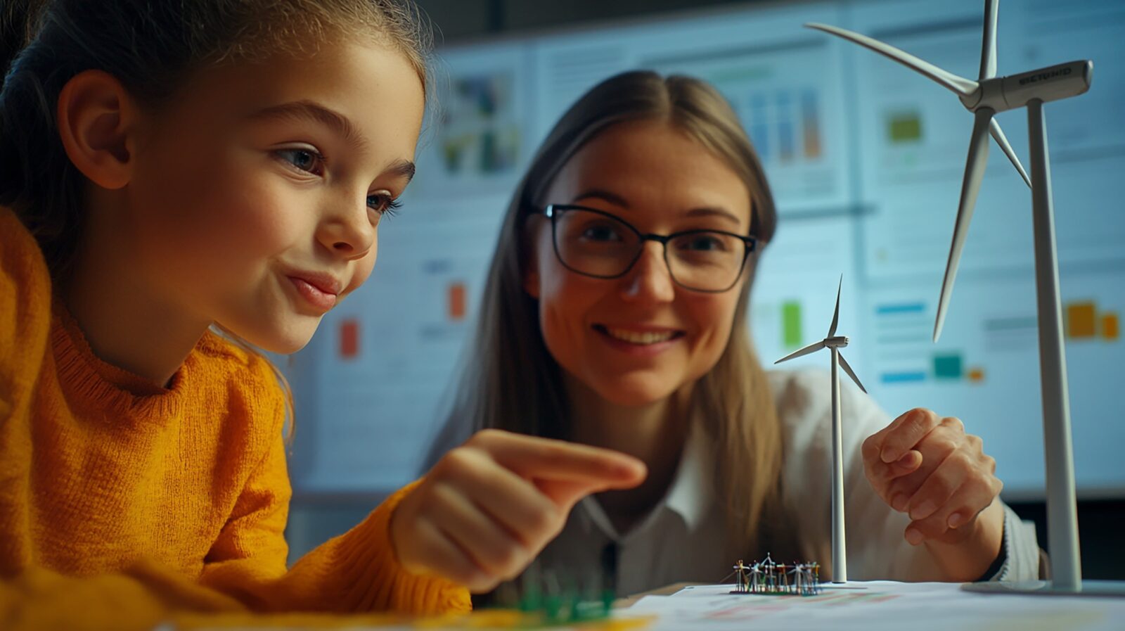 dicle-elektrikten-5000-kadin-ve-cocuga-enerji-egitimi-haberi - Machingo