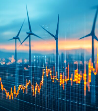 dicle-elektrikten-mardine-238-milyon-tllik-yatirim-haberi - Machingo