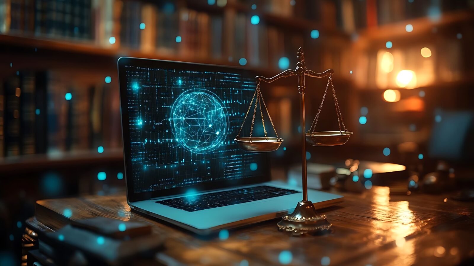 dijital-pazarlar-yasasi-rekabette-yeni-donem-baslatti-haberi - Machingo