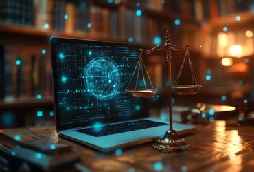 dijital-pazarlar-yasasi-rekabette-yeni-donem-baslatti-haberi - Machingo