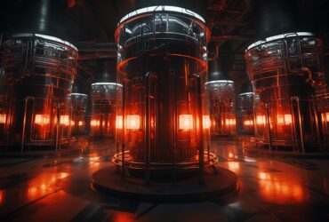 e3g-dunya-yeni-komur-yok-hedefine-her-zamankinden-daha-yakin-haberi - Machingo