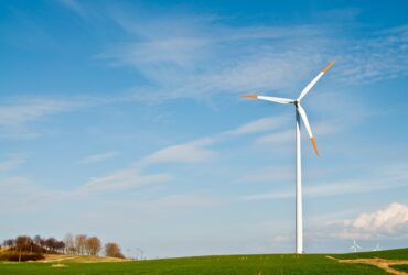 eksim-enerji-yozgat-res-ile-1-gw-kurulu-gucu-asti-haberi - Machingo