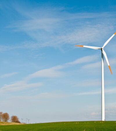 eksim-enerji-yozgat-res-ile-1-gw-kurulu-gucu-asti-haberi - Machingo