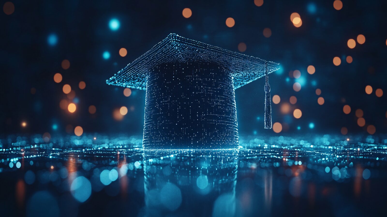 emko-egitim-cozumleri-yilin-egitim-teknolojileri-sirketi-secildi-haberi - Machingo