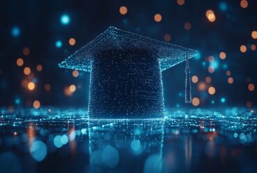 emko-egitim-cozumleri-yilin-egitim-teknolojileri-sirketi-secildi-haberi - Machingo