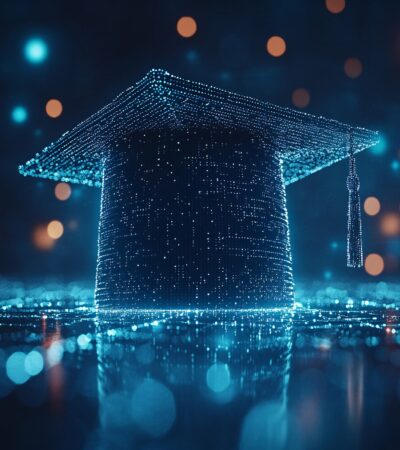 emko-egitim-cozumleri-yilin-egitim-teknolojileri-sirketi-secildi-haberi - Machingo