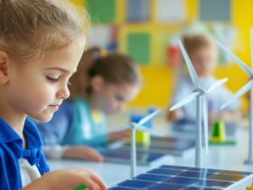 enerjisa-enerji-enerji-kasiflerini-enerji-tunelinde-agirladi-haberi - Machingo