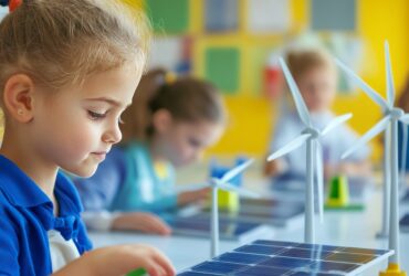 enerjisa-enerji-enerji-kasiflerini-enerji-tunelinde-agirladi-haberi - Machingo