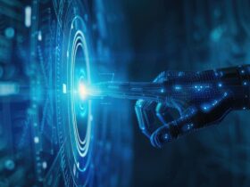 entertech-ve-inci-holdingten-girisimlere-kuresel-destek-haberi - Machingo