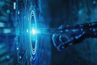 entertech-ve-inci-holdingten-girisimlere-kuresel-destek-haberi - Machingo