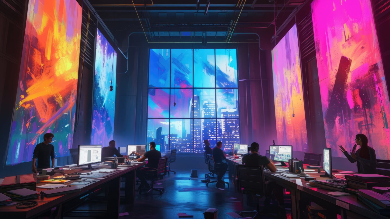 eti-ve-tbwa-istanbuldan-stratejik-is-birligi-haberi - Machingo