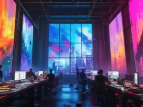 eti-ve-tbwa-istanbuldan-stratejik-is-birligi-haberi - Machingo