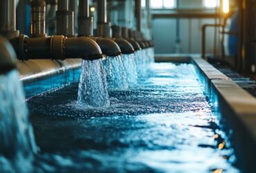 garanti-bbvadan-sanayide-su-verimliligi-arastirmasi-haberi - Machingo