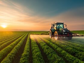 gdp-inovasyon-odulleri-tarimda-yenilikleri-odullendirdi-haberi - Machingo