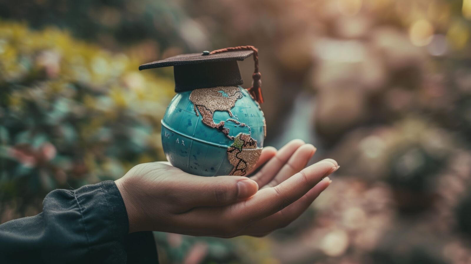 hand-holding-small-globe-with-graduation-cap-top-donusturuldugu-kaynak-jpg-min - Machingo