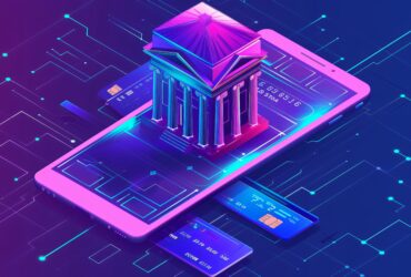 hayat-finans-figopara-is-birligi-kobilere-hiz-getiriyor-haberi - Machingo