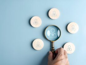 horoz-lojistik-insan-odakli-ise-alimda-ornek-sirket-secildi-haberi - Machingo