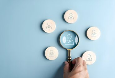 horoz-lojistik-insan-odakli-ise-alimda-ornek-sirket-secildi-haberi - Machingo