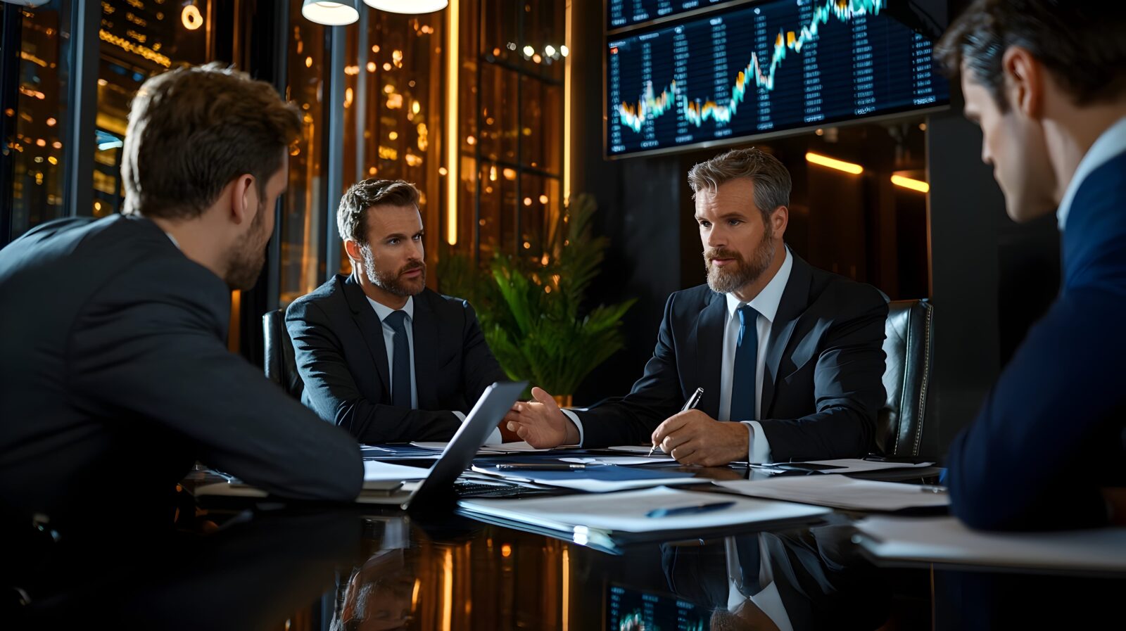 hubrica-demo-dayde-girisimciler-ve-yatirimcilarla-bulustu-haberi - Machingo