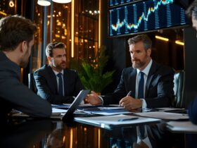 hubrica-demo-dayde-girisimciler-ve-yatirimcilarla-bulustu-haberi - Machingo