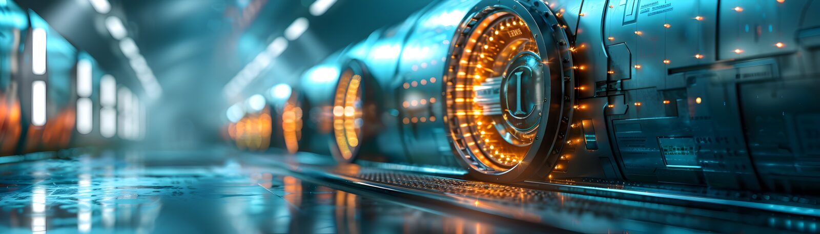 italyan-plastik-makine-ureticileri-turkiyeye-odaklandi-haberi - Machingo