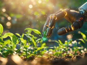 iyi-ki-vakfi-2025-in-kazanani-tarimplus-haberi - Machingo