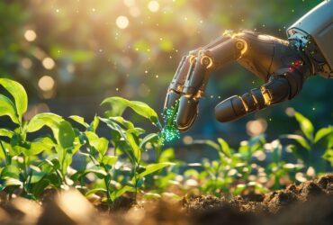 iyi-ki-vakfi-2025-in-kazanani-tarimplus-haberi - Machingo