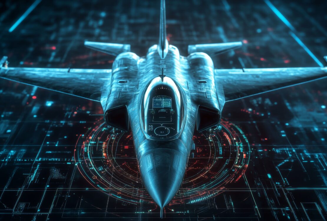 milsoft-hava-kuvvetleri-bilgi-sistemini-gelistirecek-haberi - Machingo