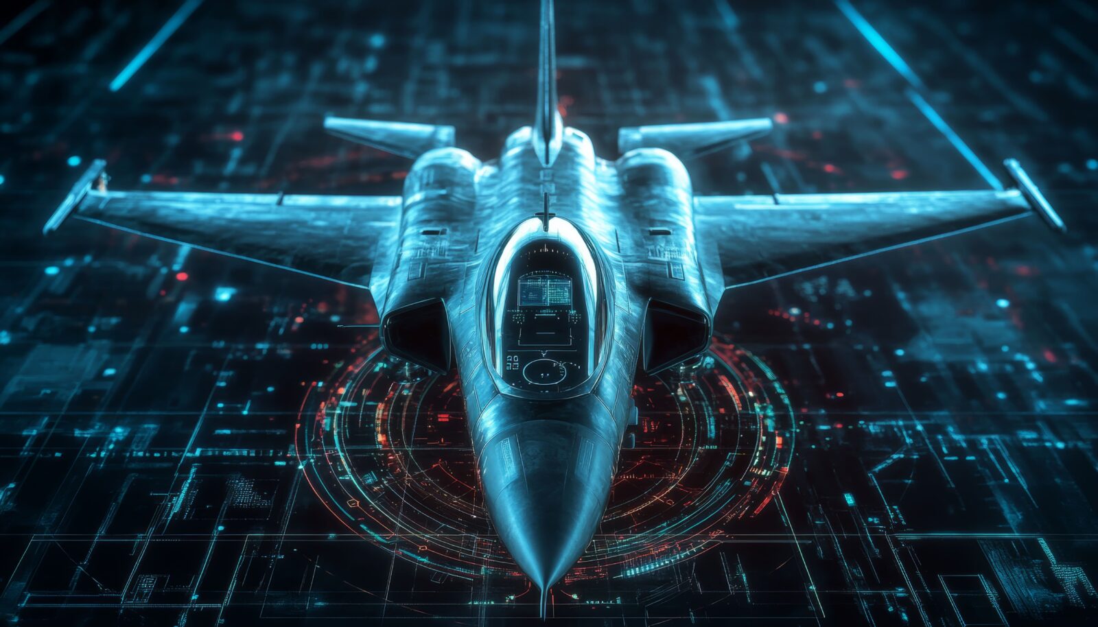 milsoft-hava-kuvvetleri-bilgi-sistemini-gelistirecek-haberi - Machingo