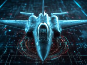 milsoft-hava-kuvvetleri-bilgi-sistemini-gelistirecek-haberi - Machingo