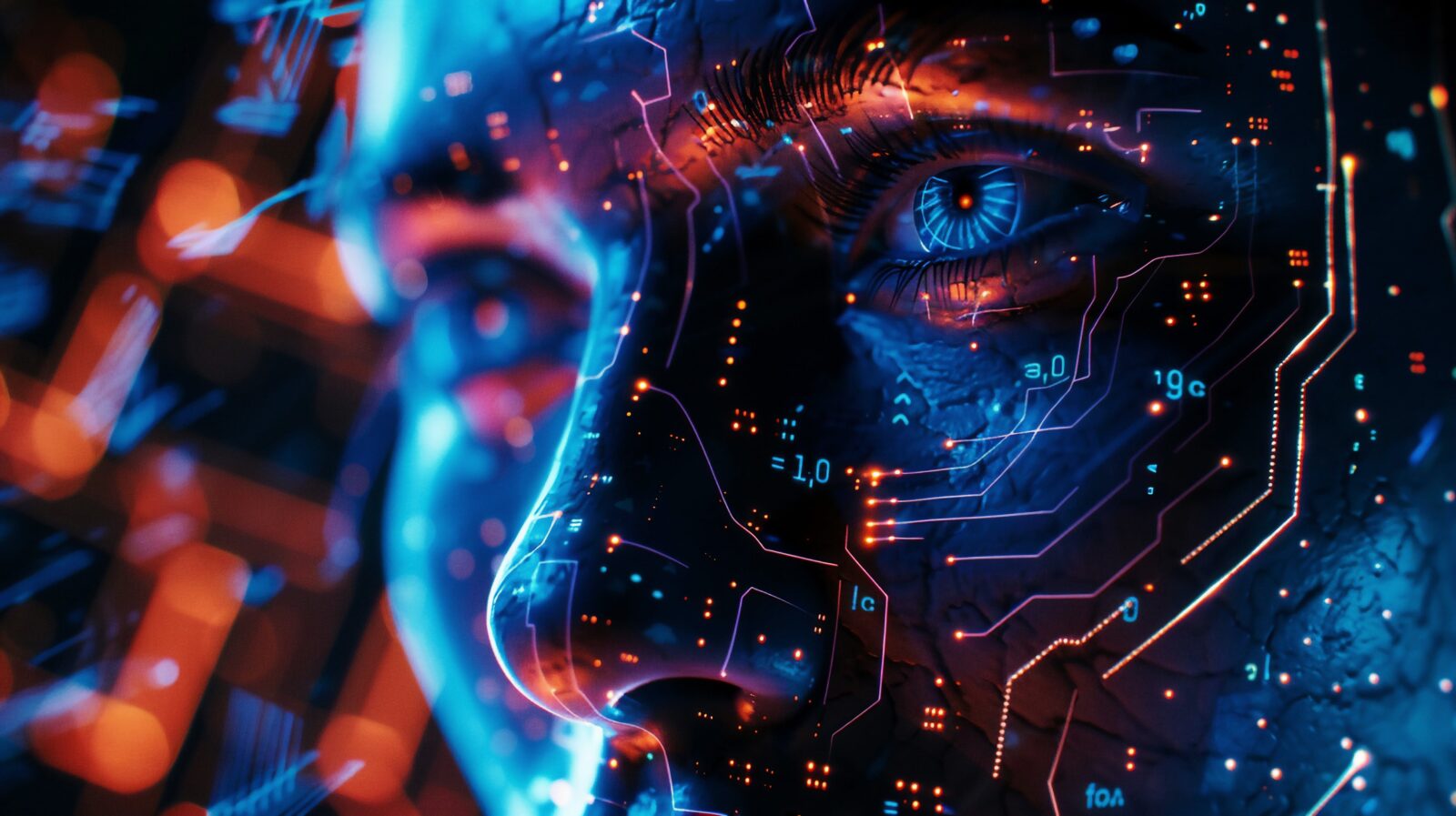 neohub-yapay-zeka-etkilesim-programi-mezunlarini-verdi-haberi - Machingo