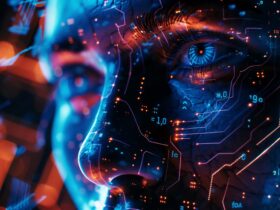 neohub-yapay-zeka-etkilesim-programi-mezunlarini-verdi-haberi - Machingo