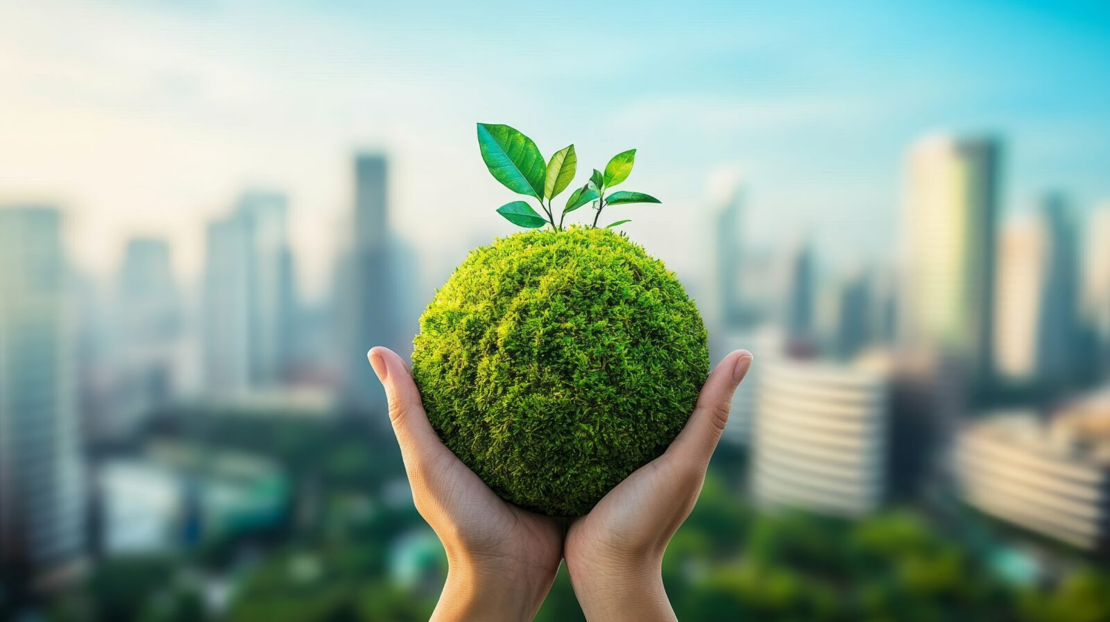 ng-kutahya-seramikten-2024-surdurulebilirlik-hamlesi-haberi - Machingo