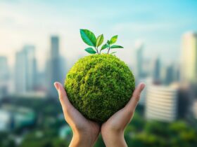 ng-kutahya-seramikten-2024-surdurulebilirlik-hamlesi-haberi - Machingo